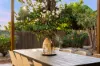 3 Woorabinda Street, Runcorn, Qld 4113-Image
