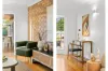 3 Woorabinda Street, Runcorn, Qld 4113-Image