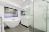3 Woorabinda Street, Runcorn, Qld 4113-Image