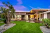 3 Woorabinda Street, Runcorn, Qld 4113-Image