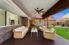 3 Woorabinda Street, Runcorn, Qld 4113-Image