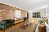 3 Woorabinda Street, Runcorn, Qld 4113-Image