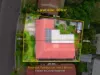 3 Woorabinda Street, Runcorn, Qld 4113-Image