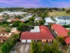 3 Woorabinda Street, Runcorn, Qld 4113-Image