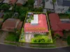 3 Woorabinda Street, Runcorn, Qld 4113-Image
