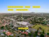 3 Woorabinda Street, Runcorn, Qld 4113-Image