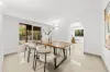 3 Woorabinda Street, Runcorn, Qld 4113-Image