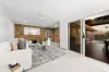 3 Woorabinda Street, Runcorn, Qld 4113-Image