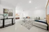 3 Woorabinda Street, Runcorn, Qld 4113-Image