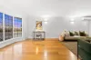 3 Woorabinda Street, Runcorn, Qld 4113-Image