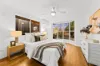 3 Woorabinda Street, Runcorn, Qld 4113-Image