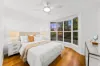 3 Woorabinda Street, Runcorn, Qld 4113-Image