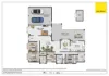 3 Woorabinda Street, Runcorn, Qld 4113-Floorplan