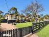 3 Worcester Road, Lakes Entrance, Vic 3909