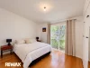 3 Worcester Road, Lakes Entrance, Vic 3909-Image