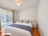 3 Worcester Road, Lakes Entrance, Vic 3909-Image