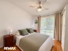 3 Worcester Road, Lakes Entrance, Vic 3909-Image