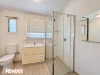 3 Worcester Road, Lakes Entrance, Vic 3909-Image
