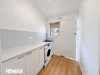 3 Worcester Road, Lakes Entrance, Vic 3909-Image