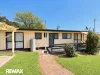 3 Worcester Road, Lakes Entrance, Vic 3909-Image