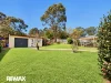 3 Worcester Road, Lakes Entrance, Vic 3909-Image