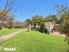 3 Worcester Road, Lakes Entrance, Vic 3909-Image