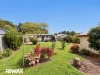 3 Worcester Road, Lakes Entrance, Vic 3909-Image