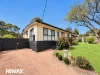 3 Worcester Road, Lakes Entrance, Vic 3909-Image