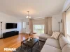 3 Worcester Road, Lakes Entrance, Vic 3909-Image