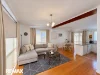 3 Worcester Road, Lakes Entrance, Vic 3909-Image