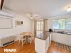 3 Worcester Road, Lakes Entrance, Vic 3909-Image