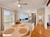 3 Worcester Road, Lakes Entrance, Vic 3909-Image