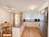3 Worcester Road, Lakes Entrance, Vic 3909-Image