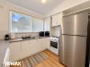 3 Worcester Road, Lakes Entrance, Vic 3909-Image