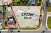 3 Worley Street, Willagee, WA 6156