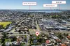 3 Worley Street, Willagee, WA 6156-Image