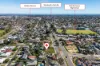 3 Worley Street, Willagee, WA 6156-Image