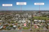 3 Worley Street, Willagee, WA 6156-Image