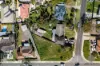 3 Worley Street, Willagee, WA 6156-Image