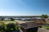 3 Worley Street, Willagee, WA 6156-Image