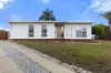 3 Wornes Drive, Wodonga, Vic 3690-Image