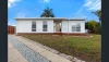 3 Wornes drive, Wodonga, Vic 3690-Image