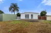 3 Wornes Drive, Wodonga, Vic 3690-Image