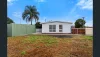 3 Wornes drive, Wodonga, Vic 3690-Image