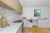 3 Wornes Drive, Wodonga, Vic 3690-Image