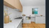 3 Wornes drive, Wodonga, Vic 3690-Image