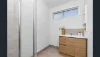 3 Wornes drive, Wodonga, Vic 3690-Image