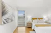 3 Wornes Drive, Wodonga, Vic 3690-Image