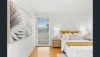 3 Wornes drive, Wodonga, Vic 3690-Image
