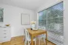3 Wornes Drive, Wodonga, Vic 3690-Image